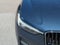 2023 Volvo XC60 Ultimate Bright Theme