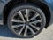 2023 Volvo XC60 Ultimate Bright Theme