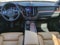 2023 Volvo XC60 Ultimate Bright Theme