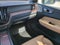 2023 Volvo XC60 Ultimate Bright Theme