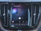 2023 Volvo XC60 Ultimate Bright Theme