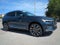 2023 Volvo XC60 Ultimate Bright Theme