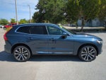 2023 Volvo XC60 Ultimate Bright Theme