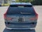 2023 Volvo XC60 Ultimate Bright Theme
