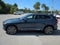 2023 Volvo XC60 Ultimate Bright Theme