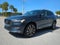 2023 Volvo XC60 Ultimate Bright Theme