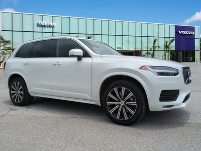 2023 Volvo XC90 Core