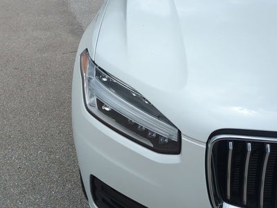 2023 Volvo XC90 Core