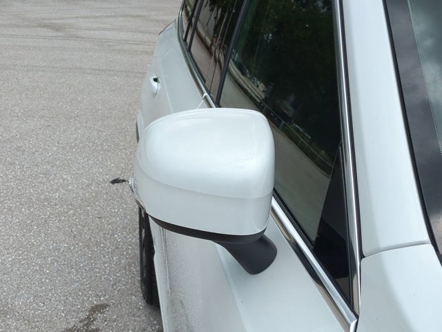 2023 Volvo XC90 Core