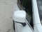 2023 Volvo XC90 Core