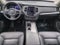 2023 Volvo XC90 Core