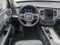 2023 Volvo XC90 Core