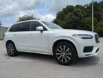 2023 Volvo XC90 Core
