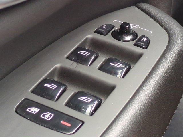 2023 Volvo XC90 Core