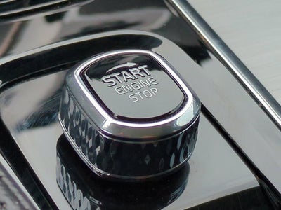2023 Volvo XC90 Core