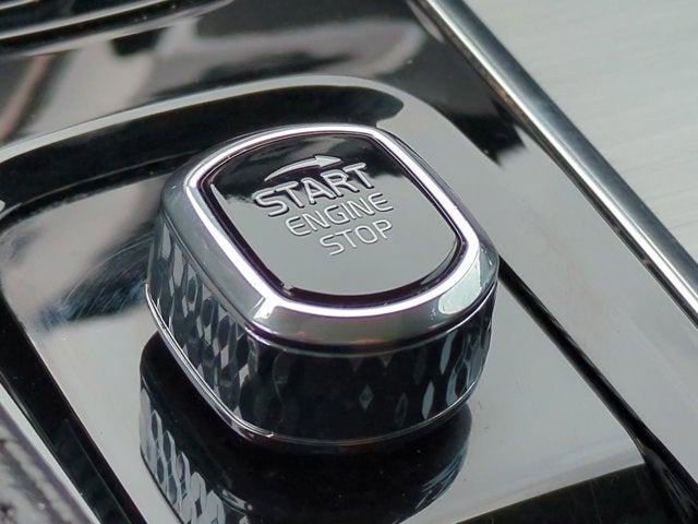 2023 Volvo XC90 Core