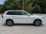 2023 Volvo XC90 Core