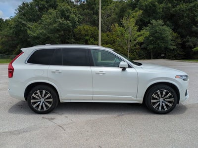 2023 Volvo XC90 Core