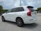 2023 Volvo XC90 Core