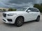 2023 Volvo XC90 Core