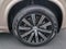 2024 Volvo XC90 Core Bright Theme