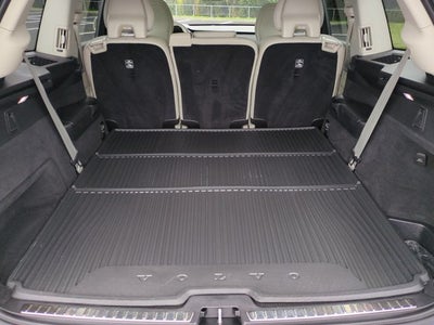 2024 Volvo XC90 Core Bright Theme