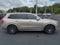 2024 Volvo XC90 Core Bright Theme