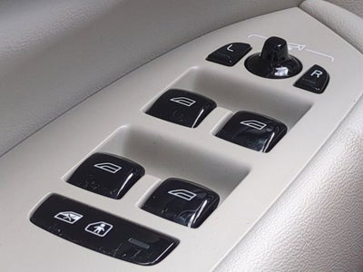 2023 Volvo XC90 Plus