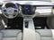 2023 Volvo XC60 Ultimate Bright Theme