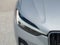 2023 Volvo XC60 Plus Bright Theme