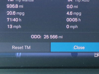 2023 Volvo XC60 Plus Bright Theme