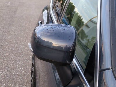 2023 Volvo XC60 Ultimate Bright Theme