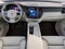2023 Volvo XC60 Ultimate Bright Theme
