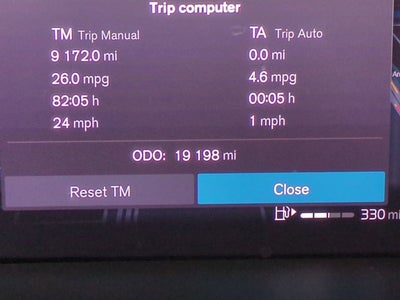 2023 Volvo XC60 Ultimate Bright Theme