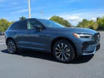 2024 Volvo XC60 Core Dark Theme