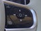 2024 Volvo XC60 Core Dark Theme