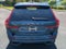 2024 Volvo XC60 Core Dark Theme