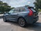 2024 Volvo XC60 Core Dark Theme