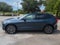 2024 Volvo XC60 Core Dark Theme