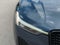 2024 Volvo XC60 Core Dark Theme