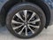 2024 Volvo XC60 Core Dark Theme