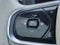 2024 Volvo XC60 Core Dark Theme