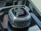 2024 Volvo XC60 Core Dark Theme
