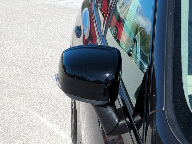 2023 Volvo XC60 Plus Dark Theme