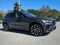 2023 Volvo XC60 Plus Dark Theme