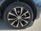 2024 Volvo XC60 Plus Dark Theme