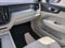 2024 Volvo XC60 Plus Dark Theme
