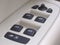 2024 Volvo XC60 Plus Dark Theme