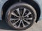 2024 Volvo XC60 Plus Dark Theme
