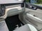 2023 Volvo XC60 Plus Dark Theme